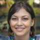 Alicia Villamayor