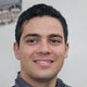 Ricardo Gómez