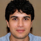 Diego Martínez