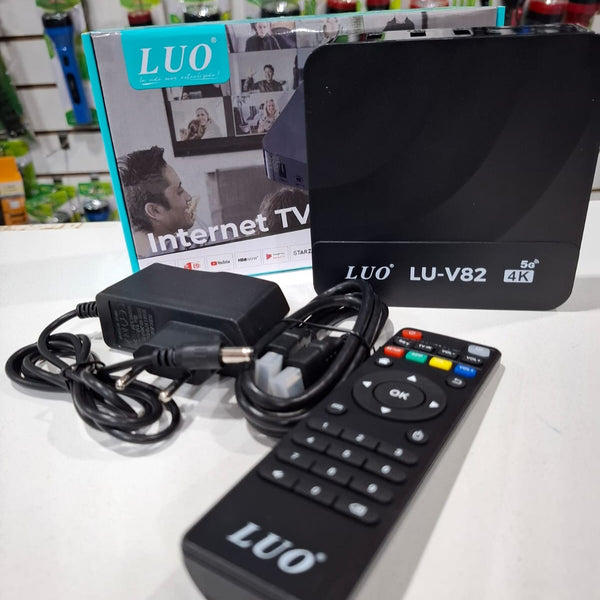 Neo TV Max - Cine, Series y Deportes sin límites🚀